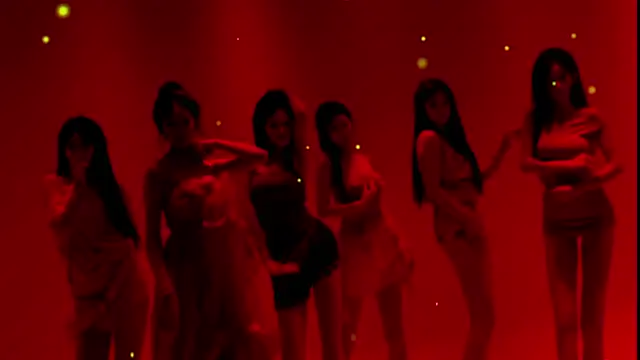 Retro-8090SS online show from April 2026 07:38:02 AM