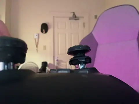 DANTESINS online show from March 2026 12:07:01 AM