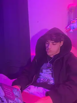 Snapshot of DANTESINS chatting on March 2026 04:46:02 AM DANTESINS online show from March 2026 04:46:02 AM