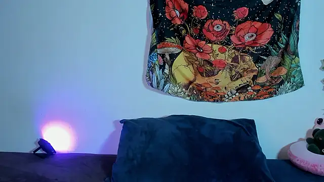 nya brw online show from March 2026 06:57:02 AM