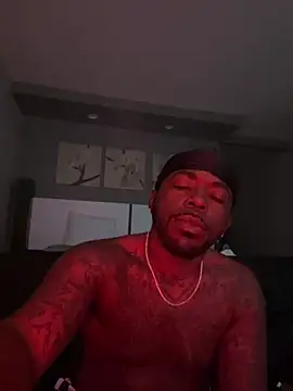 Mrman24 online show from March 2026 02:39:01 PM