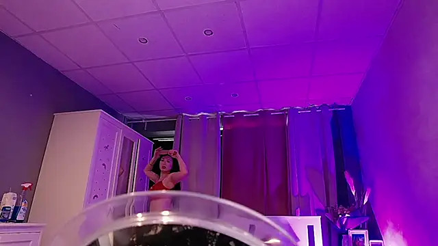 1rosell online show from April 2026 06:10:01 AM