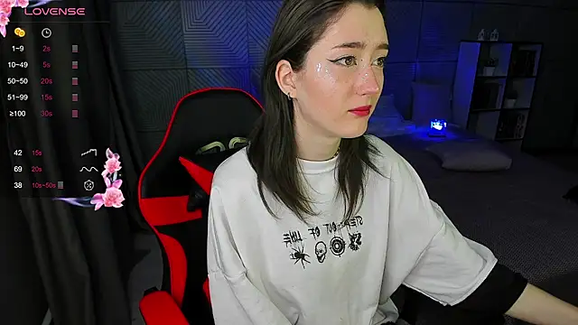 Vodka Ramfi online show from March 2026 03:13:02 AM