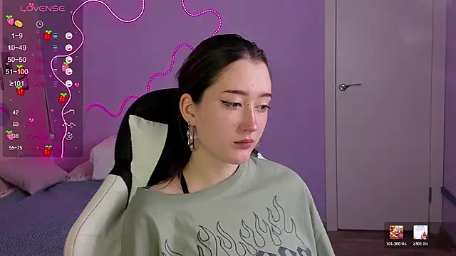 Vodka Ramfi online show from April 2026 08:15:01 AM