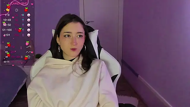 Vodka Ramfi online show from April 2026 08:21:01 AM