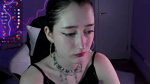 Vodka Ramfi online show from March 2026 04:14:01 AM