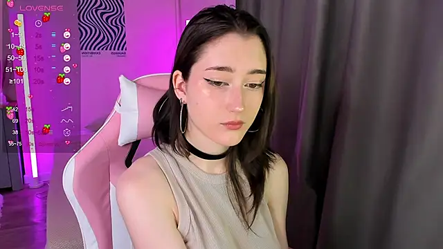 Vodka Ramfi online show from April 2026 08:16:02 AM