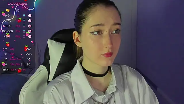 Vodka Ramfi online show from May 2026 08:22:01 AM