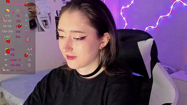 Vodka Ramfi online show from May 2026 08:12:02 AM