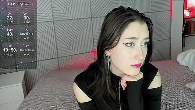 Vodka Ramfi online show from March 2026 08:58:01 AM