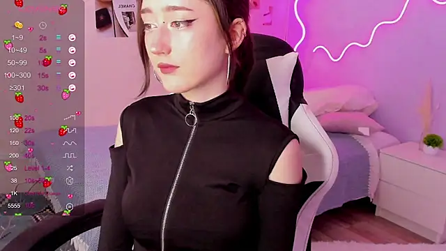 Vodka Ramfi online show from April 2026 08:20:02 AM