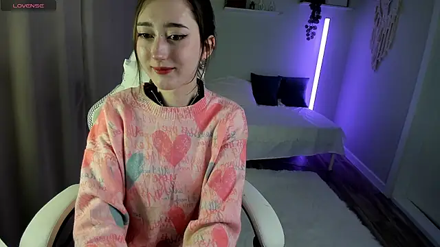 Vodka Ramfi online show from March 2026 07:59:01 AM