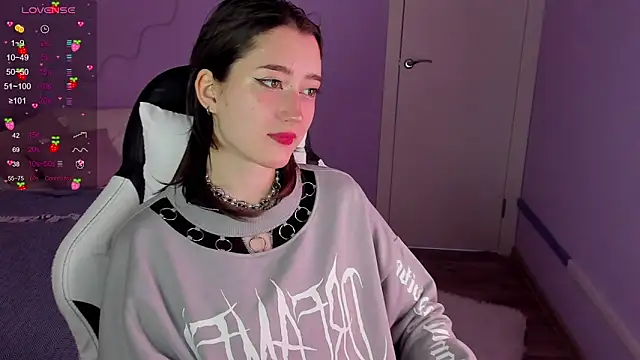 Vodka Ramfi online show from March 2026 09:32:02 AM