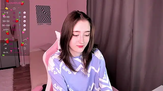 Vodka Ramfi online show from April 2026 10:33:01 AM