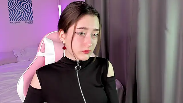 Vodka Ramfi online show from March 2026 07:05:01 AM