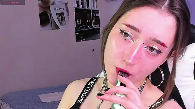 Vodka Ramfi online show from March 2026 08:45:01 AM