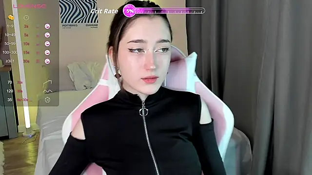 Vodka Ramfi online show from March 2026 08:10:02 AM