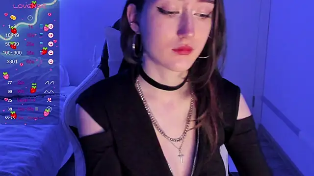 Vodka Ramfi online show from June 2026 08:25:02 AM