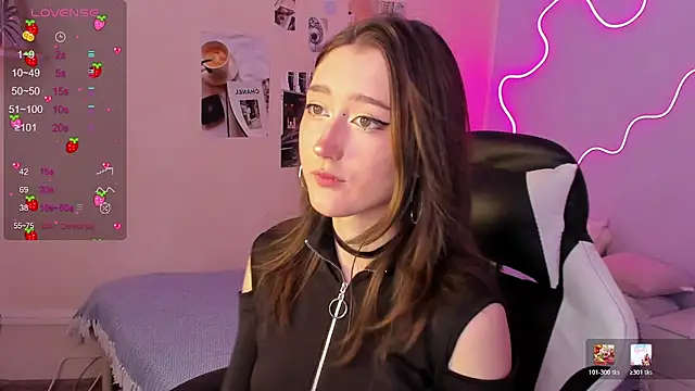 Vodka Ramfi online show from April 2026 08:17:02 AM