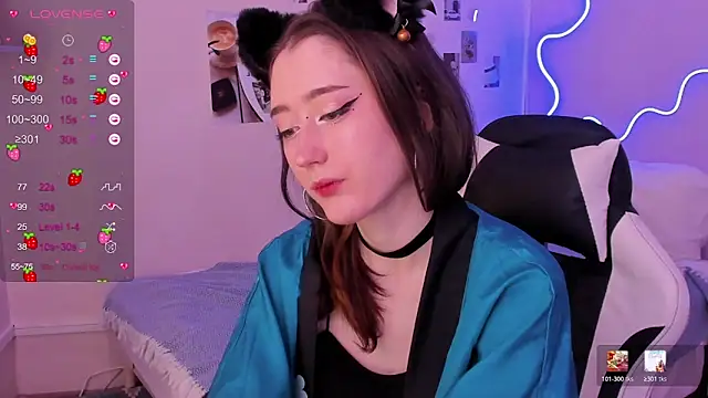 Vodka Ramfi online show from April 2026 08:32:01 AM