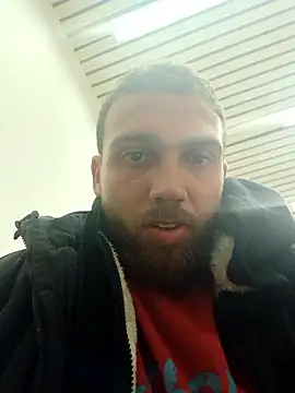 ILovpvsZy online show from February 2026 01:05:02 AM