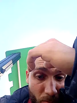 ILovpvsZy online show from February 2026 01:11:01 PM