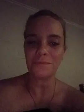 RobNKaysWorldtour online show from June 2026 08:26:02 AM