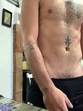 tuttoincognito online show from March 2026 12:52:02 PM