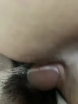 tuttoincognito online show from April 2026 08:40:02 AM