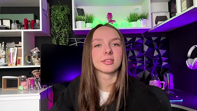 ClydeStiliner online show from March 2026 09:16:01 AM