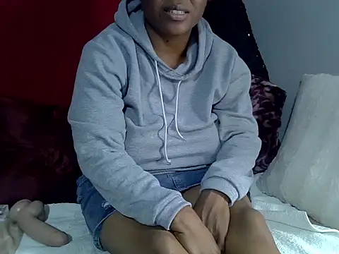 Talia82 online show from March 2026 07:26:02 AM