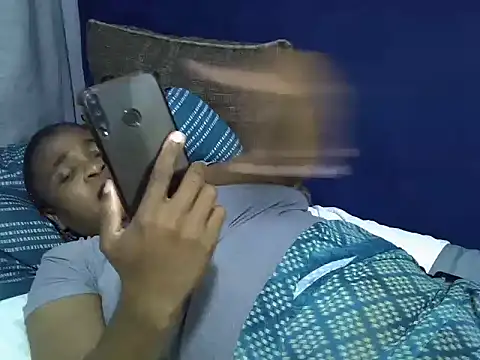 Talia82 online show from April 2026 04:52:01 PM