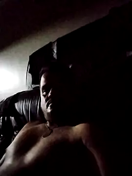 masacre38 online show from March 2026 07:52:02 AM