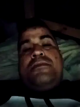 masacre38 online show from March 2026 04:41:02 AM