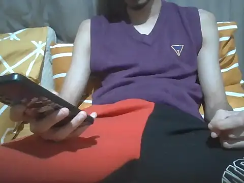 jayden-077 online show from April 2026 07:09:01 PM