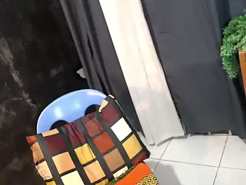 Baby Maxxx online show from April 2026 02:27:01 AM