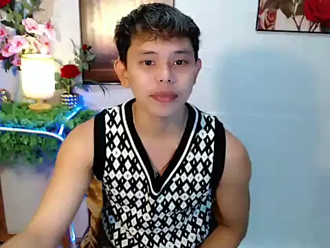 Snapshot of Baby_Maxxx chatting on May 2026 04:08:02 AM Baby Maxxx online show from May 2026 04:08:02 AM