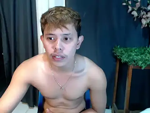 Baby Maxxx online show from March 2026 10:22:01 AM