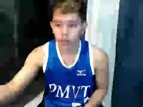 Snapshot of Baby_Maxxx chatting on April 2026 09:11:02 AM Baby Maxxx online show from April 2026 09:11:02 AM