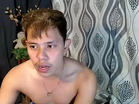 Baby Maxxx online show from March 2026 02:15:02 AM