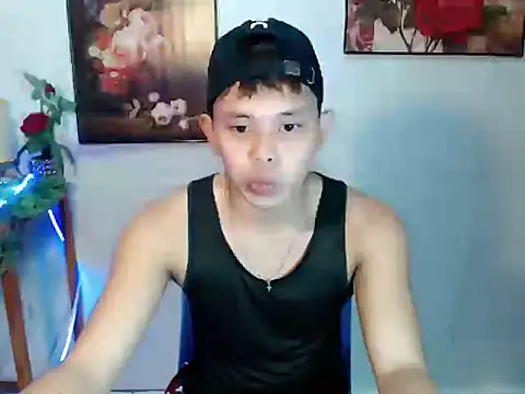 Snapshot of Baby_Maxxx chatting on June 2026 09:09:01 AM Baby Maxxx online show from June 2026 09:09:01 AM