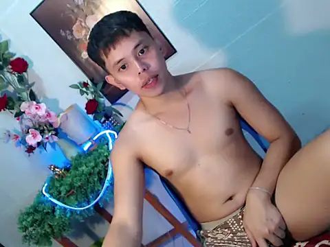 Snapshot of Baby_Maxxx chatting on June 2026 09:48:02 AM Baby Maxxx online show from June 2026 09:48:02 AM