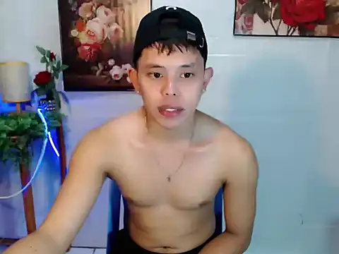 Snapshot of Baby_Maxxx chatting on June 2026 09:04:02 AM Baby Maxxx online show from June 2026 09:04:02 AM