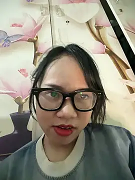 Leeeeiu online show from July 2026 03:14:01 PM