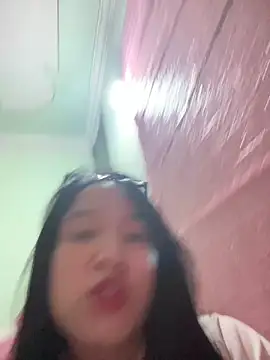 Leeeeiu online show from May 2026 03:07:02 PM