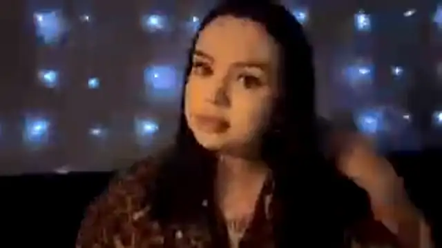 Snapshot of PerfectLila chatting on March 2026 03:12:01 PM PerfectLila online show from March 2026 03:12:01 PM