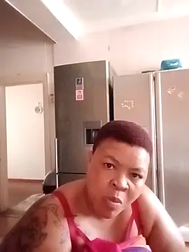 BabeCharmmie online show from March 2026 01:33:01 PM