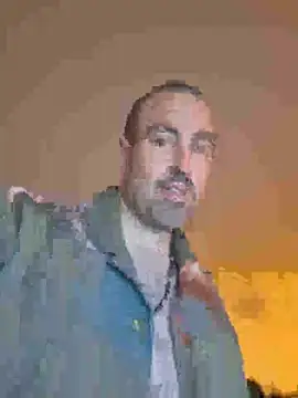 Biggbaddwulf7 online show from April 2026 08:21:02 AM