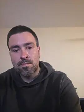 Snapshot of Biggbaddwulf7 chatting on March 2026 06:46:02 AM Biggbaddwulf7 online show from March 2026 06:46:02 AM