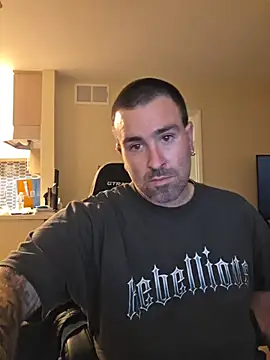 Biggbaddwulf7 online show from May 2026 10:33:01 AM
